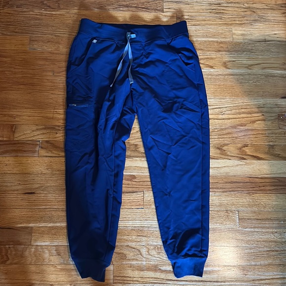 Figs Other Figs Joggers Poshmark